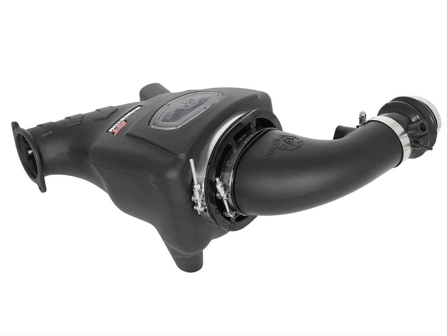 aFe Momentum GT Pro 5R Air Intake Systems 54-76106