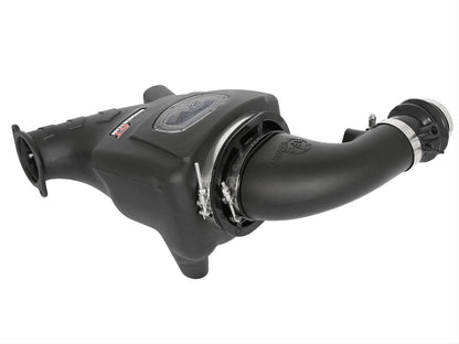 aFe Momentum GT Pro 5R Air Intake Systems 54-76106