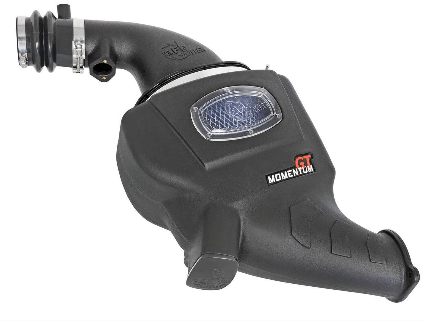 aFe Momentum GT Pro 5R Air Intake Systems 54-76106