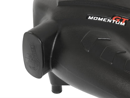 aFe Momentum GT Pro 5R Air Intake Systems 54-76107