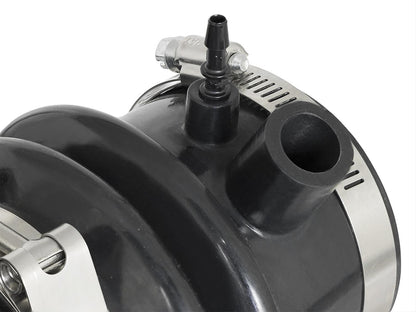 aFe Momentum GT Pro 5R Air Intake Systems 54-76107
