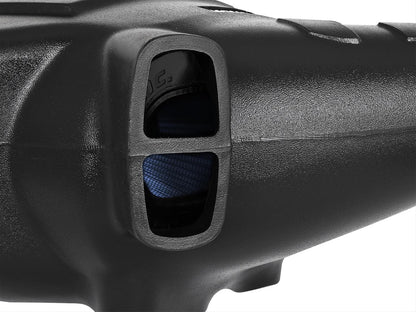 aFe Momentum GT Pro 5R Air Intake Systems 54-76107