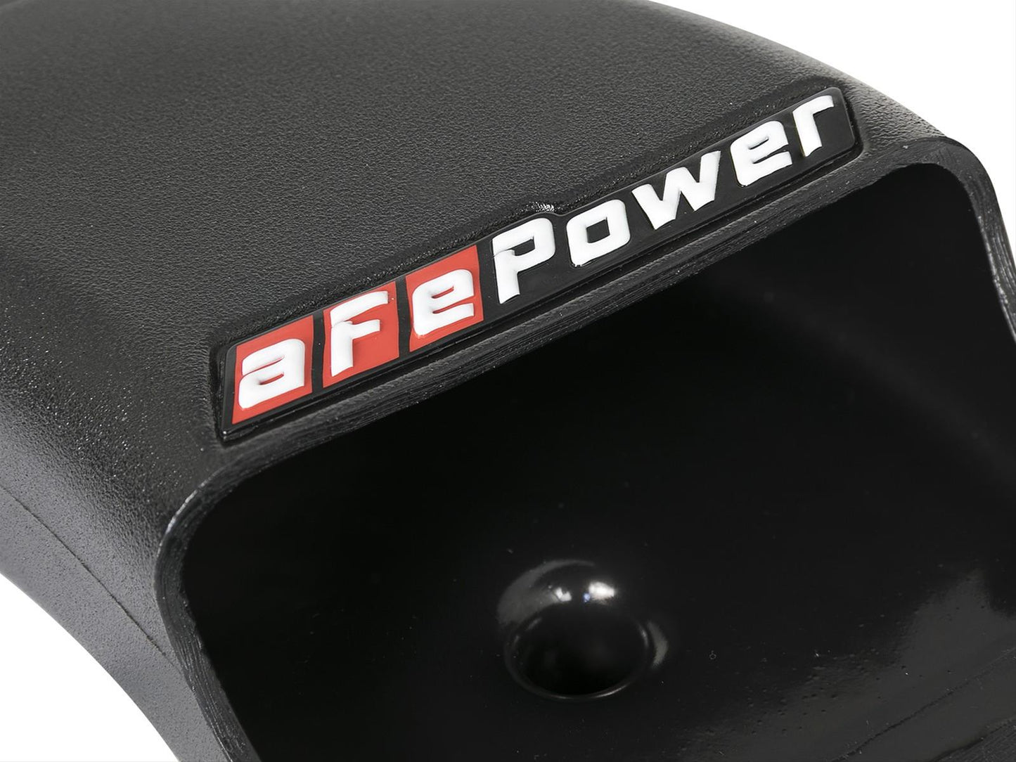 aFe Dynamic Air Scoops 54-76108-S