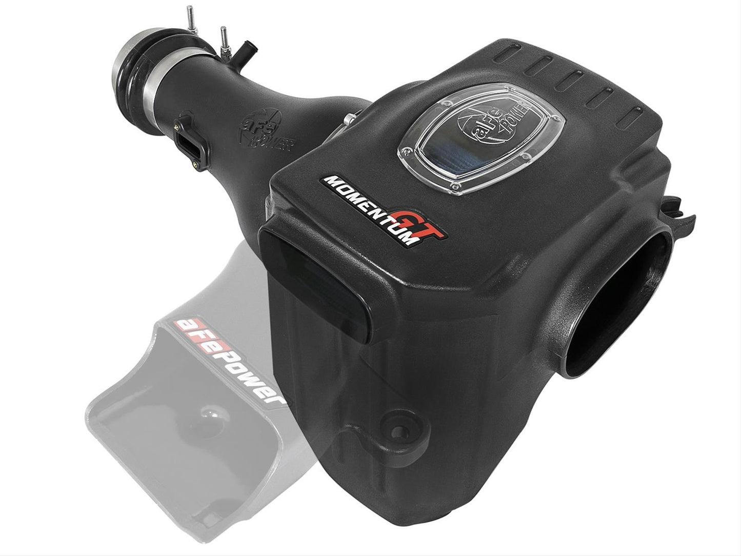 aFe Momentum GT Pro 5R Air Intake Systems 54-76108