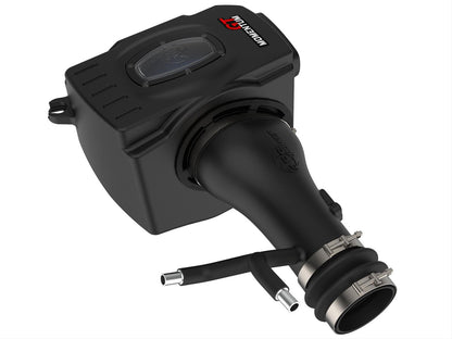 aFe Momentum GT Pro 5R Air Intake Systems 54-76108