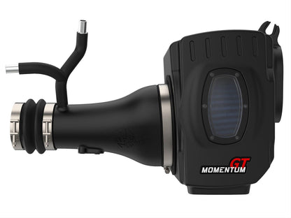 aFe Momentum GT Pro 5R Air Intake Systems 54-76108