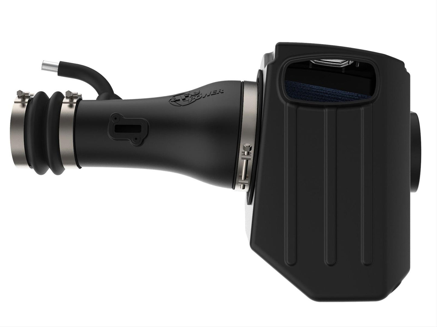 aFe Momentum GT Pro 5R Air Intake Systems 54-76108