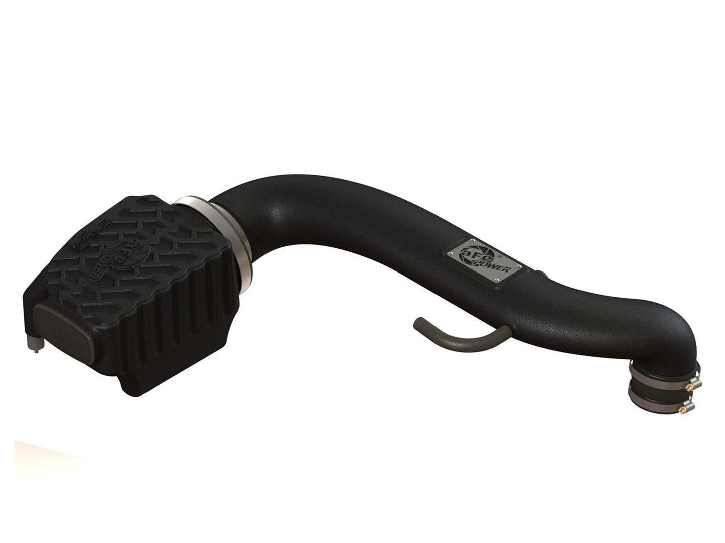 aFe Momentum GT Pro 5R Air Intake Systems 54-76202