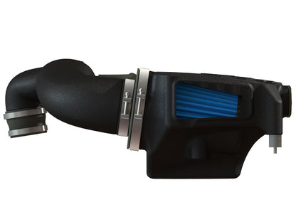 aFe Momentum GT Pro 5R Air Intake Systems 54-76202