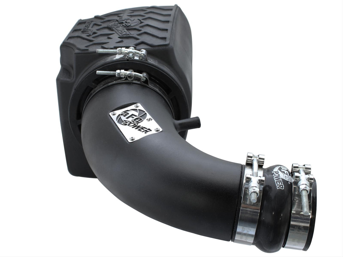 aFe Momentum GT Pro 5R Air Intake Systems 54-76203