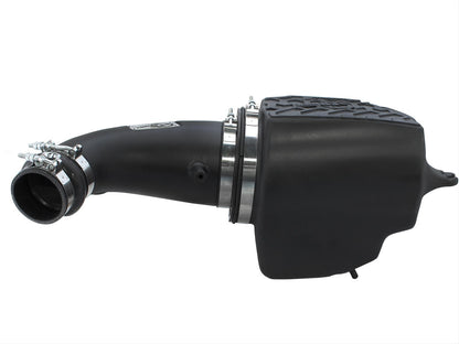 aFe Momentum GT Pro 5R Air Intake Systems 54-76203