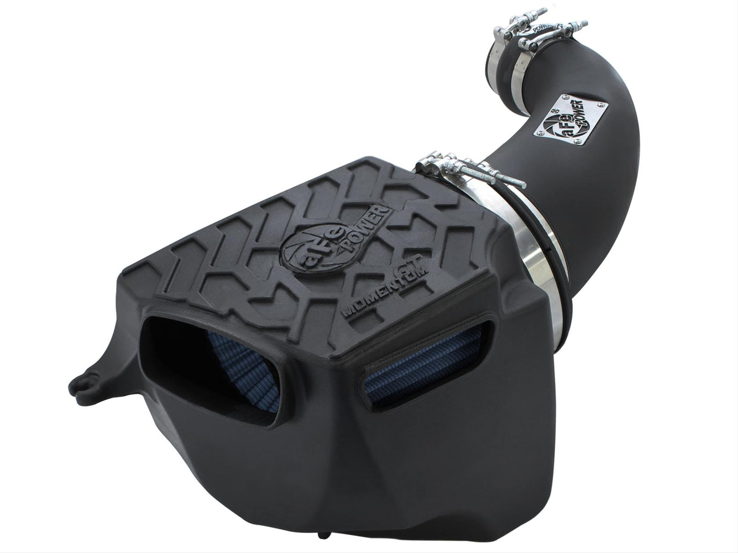 aFe Momentum GT Pro 5R Air Intake Systems 54-76203