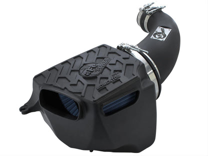 aFe Momentum GT Pro 5R Air Intake Systems 54-76203