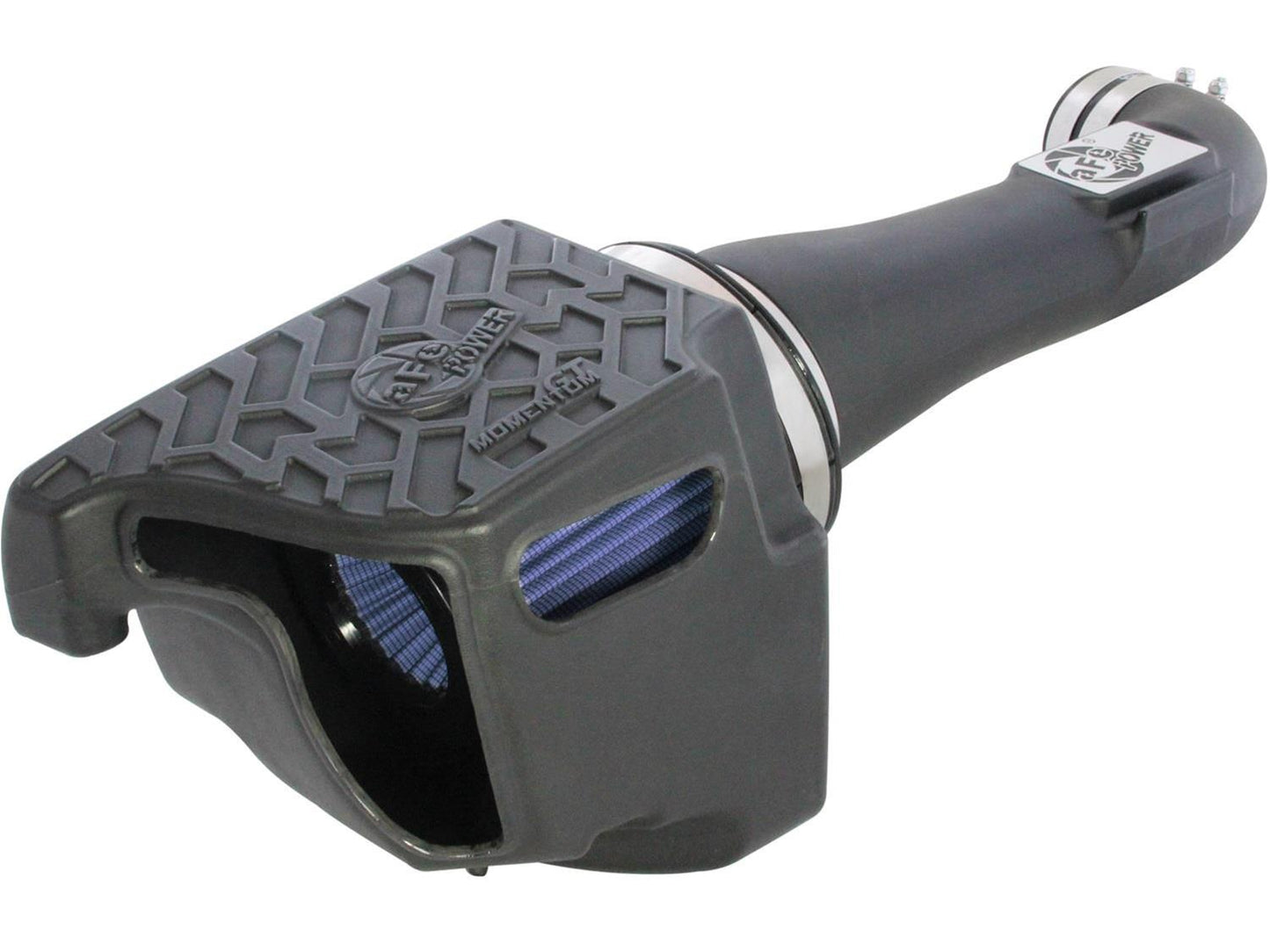 aFe Momentum GT Pro 5R Air Intake Systems 54-76204