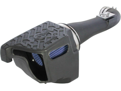 aFe Momentum GT Pro 5R Air Intake Systems 54-76204