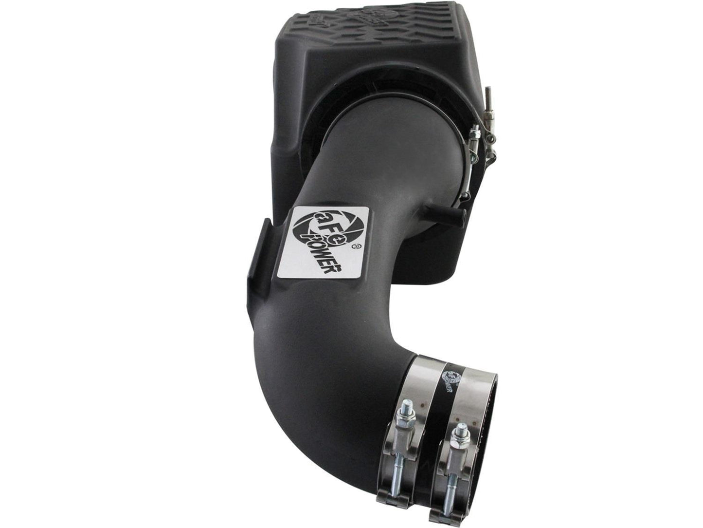 aFe Momentum GT Pro 5R Air Intake Systems 54-76204