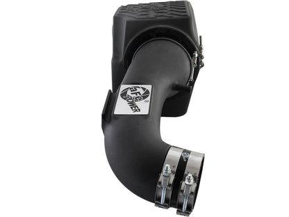 aFe Momentum GT Pro 5R Air Intake Systems 54-76204