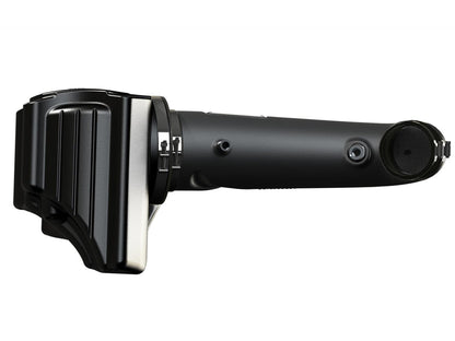 aFe Momentum GT Pro 5R Air Intake Systems 54-76205-1