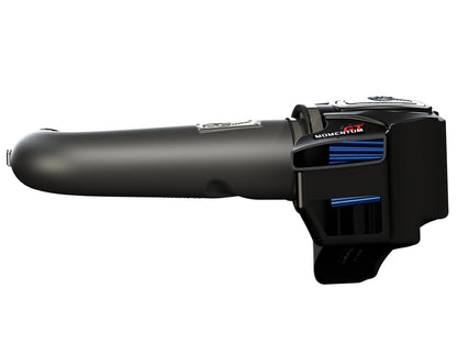 aFe Momentum GT Pro 5R Air Intake Systems 54-76205-1