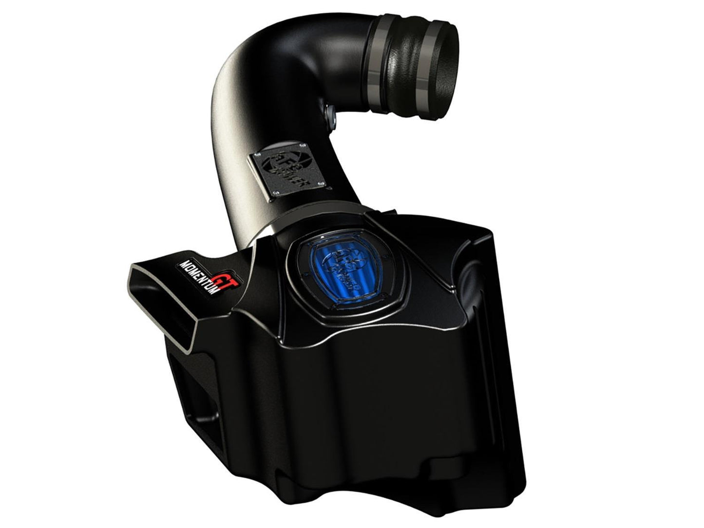 aFe Momentum GT Pro 5R Air Intake Systems 54-76205-1