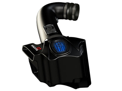 aFe Momentum GT Pro 5R Air Intake Systems 54-76205-1