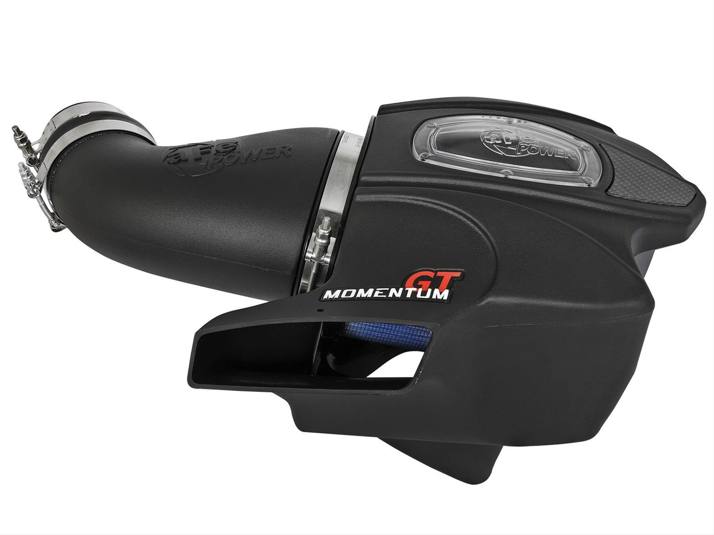aFe Momentum GT Pro 5R Air Intake Systems 54-76206-1