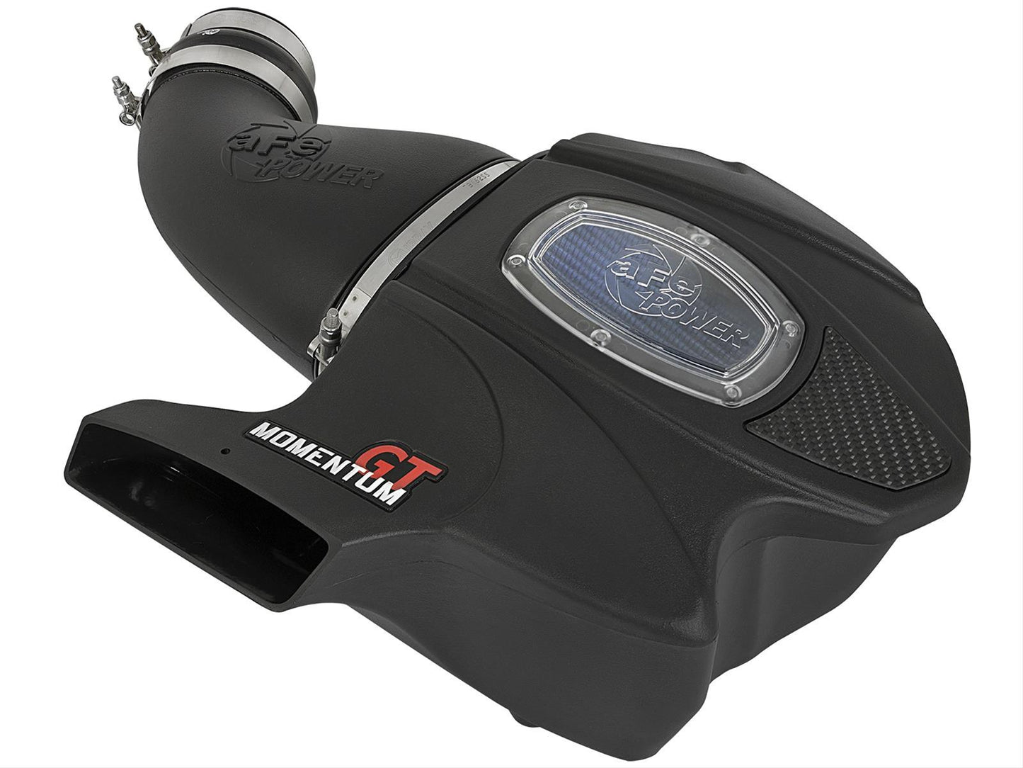 aFe Momentum GT Pro 5R Air Intake Systems 54-76206-1