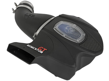 aFe Momentum GT Pro 5R Air Intake Systems 54-76206-1