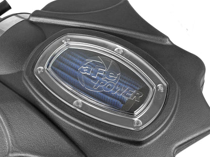 aFe Momentum GT Pro 5R Air Intake Systems 54-76207