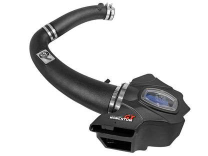 aFe Momentum GT Pro 5R Air Intake Systems 54-76207
