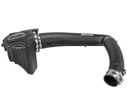 aFe Momentum GT Pro 5R Air Intake Systems 54-76207