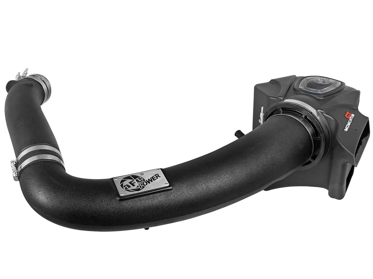 aFe Momentum GT Pro 5R Air Intake Systems 54-76207