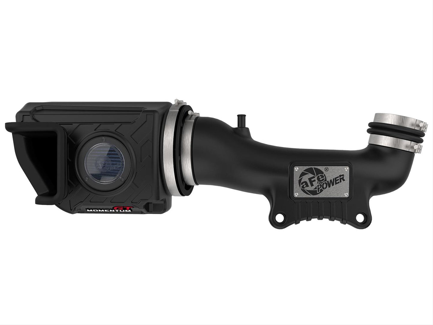 aFe Momentum GT Pro 5R Air Intake Systems 54-76212