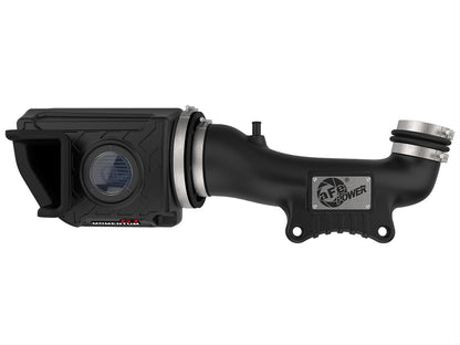 aFe Momentum GT Pro 5R Air Intake Systems 54-76212