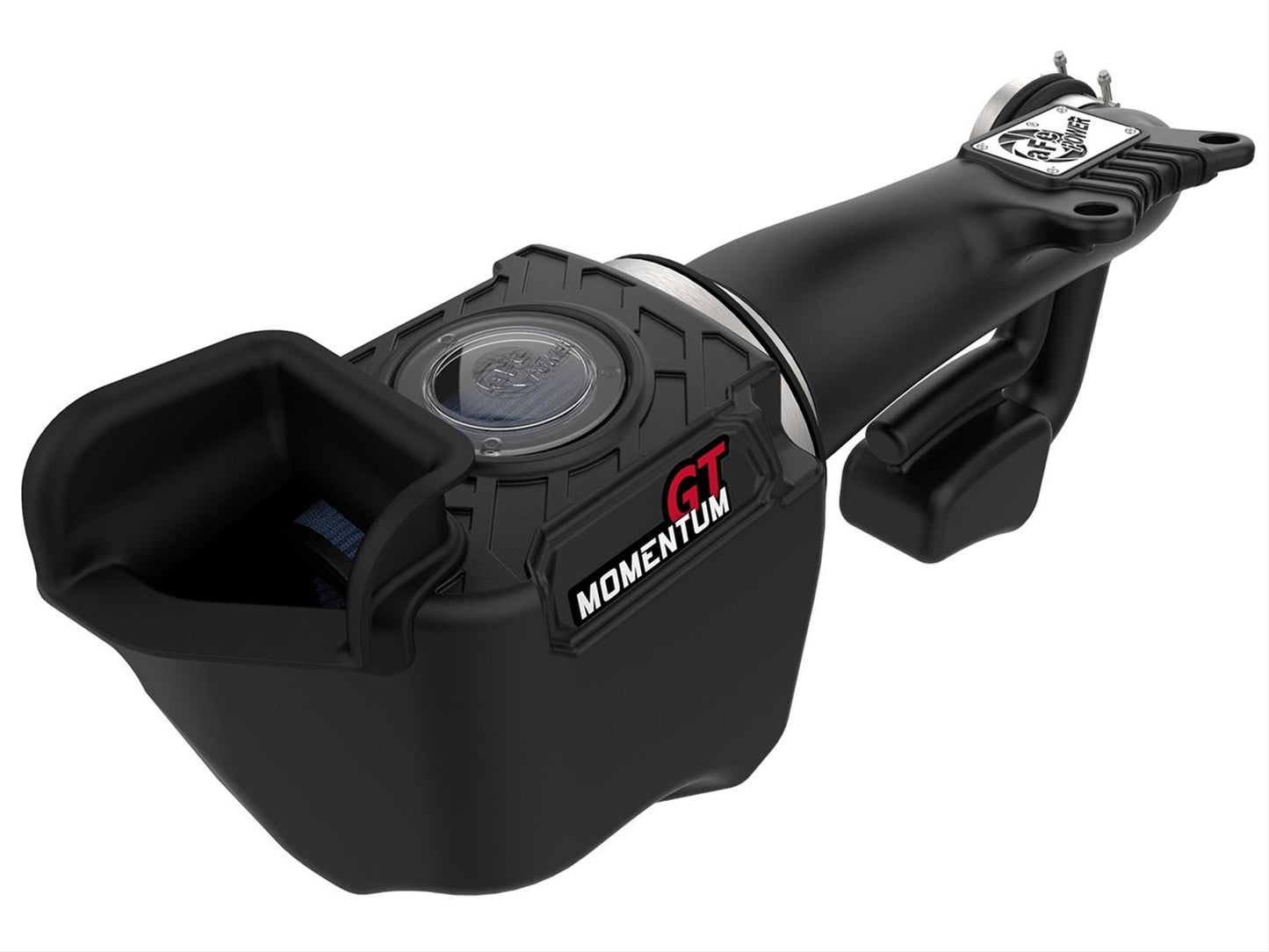 aFe Momentum GT Pro 5R Air Intake Systems 54-76212