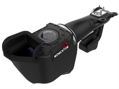 aFe Momentum GT Pro 5R Air Intake Systems 54-76212
