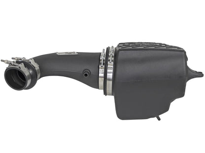 aFe Momentum GT Pro 5R Air Intake Systems 54-76213