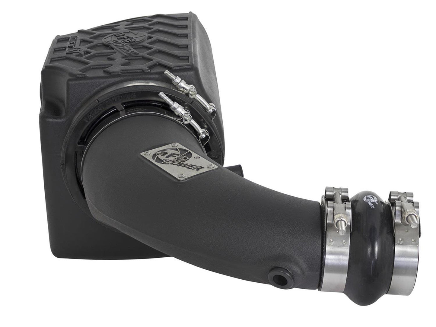 aFe Momentum GT Pro 5R Air Intake Systems 54-76213