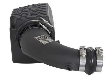 aFe Momentum GT Pro 5R Air Intake Systems 54-76213