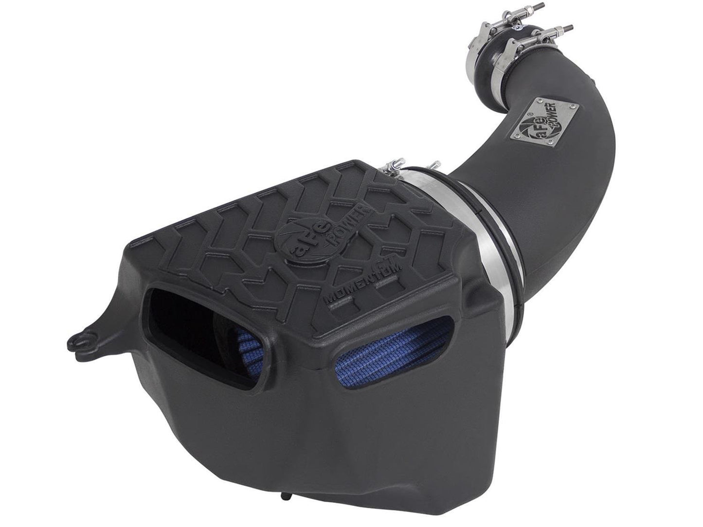 aFe Momentum GT Pro 5R Air Intake Systems 54-76213