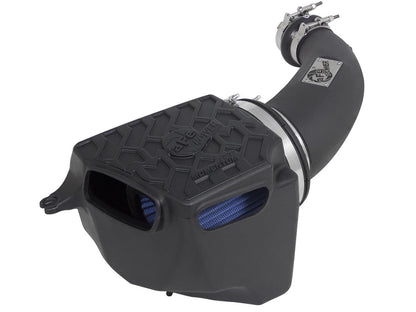 aFe Momentum GT Pro 5R Air Intake Systems 54-76213