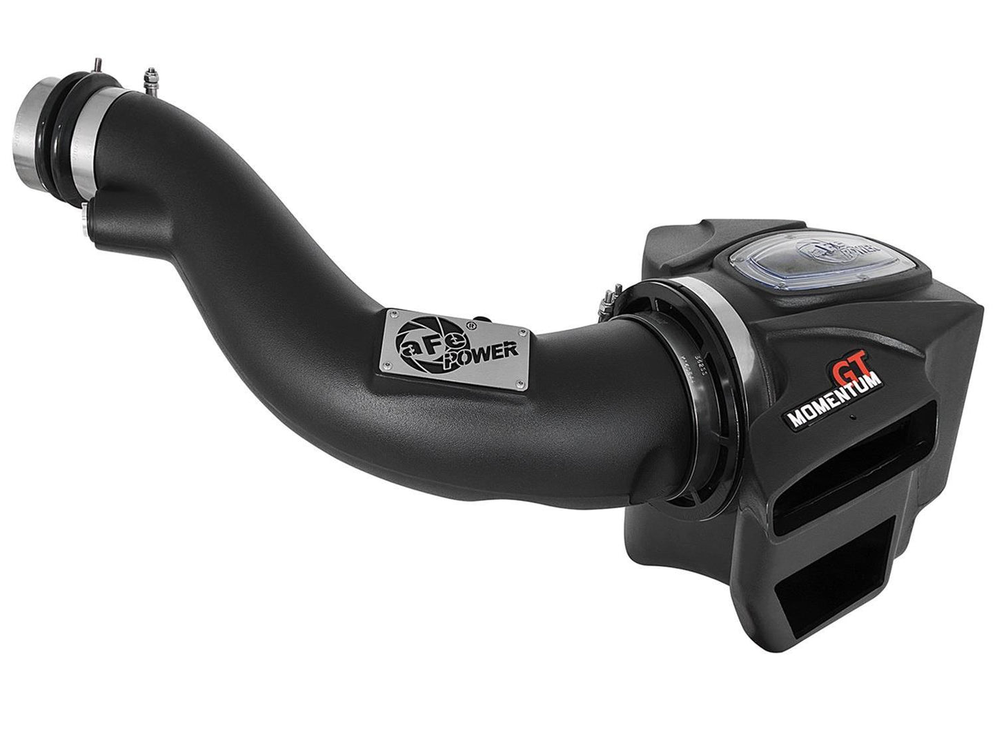 aFe Momentum GT Pro 5R Air Intake Systems 54-76214