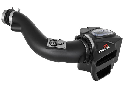 aFe Momentum GT Pro 5R Air Intake Systems 54-76214