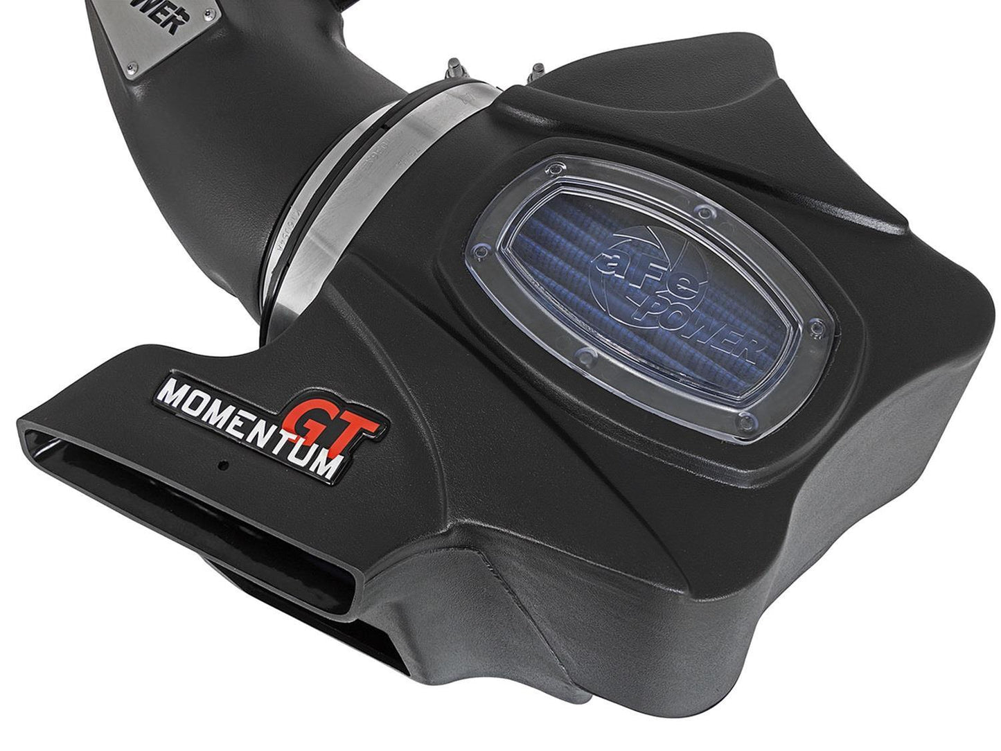 aFe Momentum GT Pro 5R Air Intake Systems 54-76214