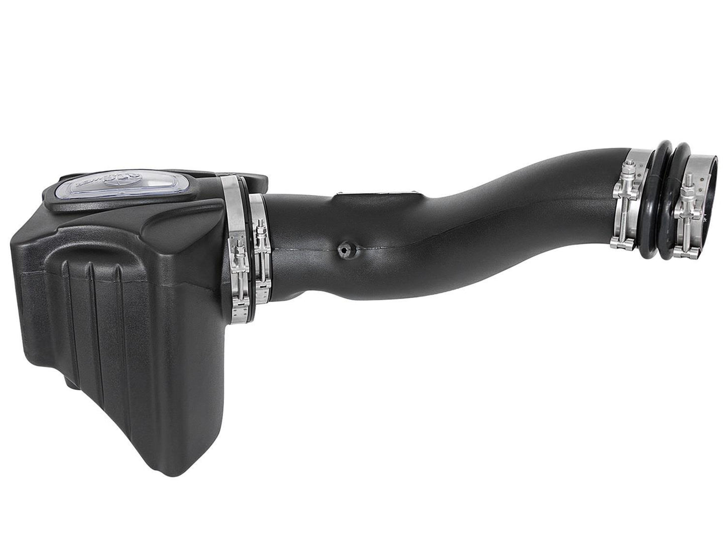 aFe Momentum GT Pro 5R Air Intake Systems 54-76214