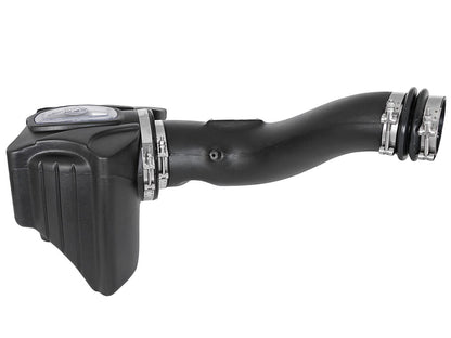 aFe Momentum GT Pro 5R Air Intake Systems 54-76214