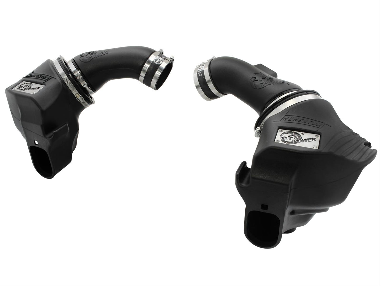 aFe Momentum Pro 5R Air Intake Systems 54-76301