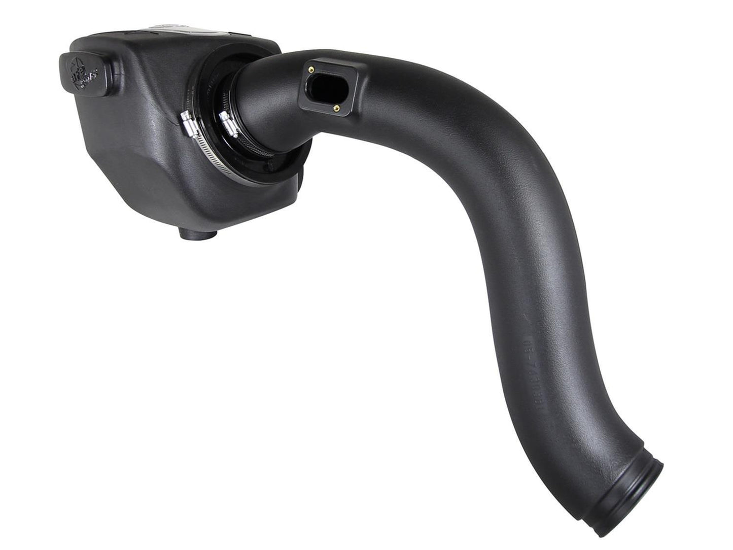 aFe Momentum Pro 5R Air Intake Systems 54-76303