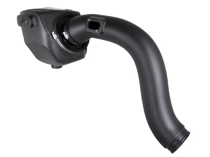 aFe Momentum Pro 5R Air Intake Systems 54-76303
