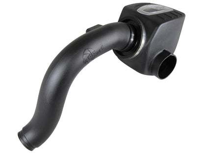 aFe Momentum Pro 5R Air Intake Systems 54-76303